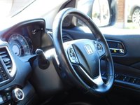 USED 2016 66 HONDA CR-V 1.6 i-DTEC SE Plus Navi SUV 5dr Diesel Auto 4WD Euro 6 (160 ps) *FULL DEALER S/HISTORY*