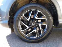 USED 2016 66 HONDA CR-V 1.6 i-DTEC SE Plus Navi SUV 5dr Diesel Auto 4WD Euro 6 (160 ps) *FULL DEALER S/HISTORY*