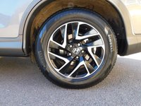 USED 2016 66 HONDA CR-V 1.6 i-DTEC SE Plus Navi SUV 5dr Diesel Auto 4WD Euro 6 (160 ps) *FULL DEALER S/HISTORY*