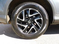 USED 2016 66 HONDA CR-V 1.6 i-DTEC SE Plus Navi SUV 5dr Diesel Auto 4WD Euro 6 (160 ps) *FULL DEALER S/HISTORY*