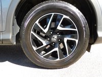 USED 2016 66 HONDA CR-V 1.6 i-DTEC SE Plus Navi SUV 5dr Diesel Auto 4WD Euro 6 (160 ps) *FULL DEALER S/HISTORY*