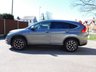 USED 2016 66 HONDA CR-V 1.6 i-DTEC SE Plus Navi SUV 5dr Diesel Auto 4WD Euro 6 (160 ps) *FULL DEALER S/HISTORY*