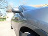 USED 2016 66 HONDA CR-V 1.6 i-DTEC SE Plus Navi SUV 5dr Diesel Auto 4WD Euro 6 (160 ps) *FULL DEALER S/HISTORY*