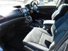 USED 2016 66 HONDA CR-V 1.6 i-DTEC SE Plus Navi SUV 5dr Diesel Auto 4WD Euro 6 (160 ps) *FULL DEALER S/HISTORY*
