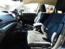 USED 2016 66 HONDA CR-V 1.6 i-DTEC SE Plus Navi SUV 5dr Diesel Auto 4WD Euro 6 (160 ps) *FULL DEALER S/HISTORY*