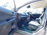 USED 2016 66 HONDA CR-V 1.6 i-DTEC SE Plus Navi SUV 5dr Diesel Auto 4WD Euro 6 (160 ps) *FULL DEALER S/HISTORY*