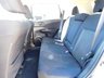 USED 2016 66 HONDA CR-V 1.6 i-DTEC SE Plus Navi SUV 5dr Diesel Auto 4WD Euro 6 (160 ps) *FULL DEALER S/HISTORY*