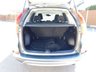 USED 2016 66 HONDA CR-V 1.6 i-DTEC SE Plus Navi SUV 5dr Diesel Auto 4WD Euro 6 (160 ps) *FULL DEALER S/HISTORY*