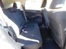 USED 2016 66 HONDA CR-V 1.6 i-DTEC SE Plus Navi SUV 5dr Diesel Auto 4WD Euro 6 (160 ps) *FULL DEALER S/HISTORY*