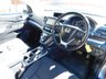 USED 2016 66 HONDA CR-V 1.6 i-DTEC SE Plus Navi SUV 5dr Diesel Auto 4WD Euro 6 (160 ps) *FULL DEALER S/HISTORY*