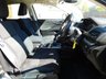 USED 2016 66 HONDA CR-V 1.6 i-DTEC SE Plus Navi SUV 5dr Diesel Auto 4WD Euro 6 (160 ps) *FULL DEALER S/HISTORY*