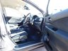 USED 2016 66 HONDA CR-V 1.6 i-DTEC SE Plus Navi SUV 5dr Diesel Auto 4WD Euro 6 (160 ps) *FULL DEALER S/HISTORY*