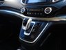 USED 2016 66 HONDA CR-V 1.6 i-DTEC SE Plus Navi SUV 5dr Diesel Auto 4WD Euro 6 (160 ps) *FULL DEALER S/HISTORY*