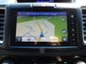 USED 2016 66 HONDA CR-V 1.6 i-DTEC SE Plus Navi SUV 5dr Diesel Auto 4WD Euro 6 (160 ps) *FULL DEALER S/HISTORY*