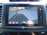 USED 2016 66 HONDA CR-V 1.6 i-DTEC SE Plus Navi SUV 5dr Diesel Auto 4WD Euro 6 (160 ps) *FULL DEALER S/HISTORY*