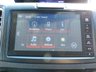 USED 2016 66 HONDA CR-V 1.6 i-DTEC SE Plus Navi SUV 5dr Diesel Auto 4WD Euro 6 (160 ps) *FULL DEALER S/HISTORY*