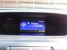 USED 2016 66 HONDA CR-V 1.6 i-DTEC SE Plus Navi SUV 5dr Diesel Auto 4WD Euro 6 (160 ps) *FULL DEALER S/HISTORY*