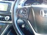 USED 2016 66 HONDA CR-V 1.6 i-DTEC SE Plus Navi SUV 5dr Diesel Auto 4WD Euro 6 (160 ps) *FULL DEALER S/HISTORY*