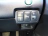 USED 2016 66 HONDA CR-V 1.6 i-DTEC SE Plus Navi SUV 5dr Diesel Auto 4WD Euro 6 (160 ps) *FULL DEALER S/HISTORY*