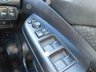 USED 2016 66 HONDA CR-V 1.6 i-DTEC SE Plus Navi SUV 5dr Diesel Auto 4WD Euro 6 (160 ps) *FULL DEALER S/HISTORY*