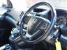 USED 2016 66 HONDA CR-V 1.6 i-DTEC SE Plus Navi SUV 5dr Diesel Auto 4WD Euro 6 (160 ps) *FULL DEALER S/HISTORY*