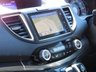 USED 2016 66 HONDA CR-V 1.6 i-DTEC SE Plus Navi SUV 5dr Diesel Auto 4WD Euro 6 (160 ps) *FULL DEALER S/HISTORY*