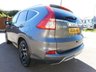 USED 2016 66 HONDA CR-V 1.6 i-DTEC SE Plus Navi SUV 5dr Diesel Auto 4WD Euro 6 (160 ps) *FULL DEALER S/HISTORY*