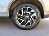 USED 2016 66 HONDA CR-V 1.6 i-DTEC SE Plus Navi SUV 5dr Diesel Auto 4WD Euro 6 (160 ps) *FULL DEALER S/HISTORY*