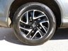 USED 2016 66 HONDA CR-V 1.6 i-DTEC SE Plus Navi SUV 5dr Diesel Auto 4WD Euro 6 (160 ps) *FULL DEALER S/HISTORY*