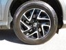 USED 2016 66 HONDA CR-V 1.6 i-DTEC SE Plus Navi SUV 5dr Diesel Auto 4WD Euro 6 (160 ps) *FULL DEALER S/HISTORY*