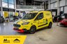 USED 2019 68 FORD TRANSIT COURIER 1.5 TDCi Sport Panel Van 5dr Diesel Manual L1 Euro 6 (100 ps) **Finance From 9.9% APR**