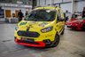 USED 2019 68 FORD TRANSIT COURIER 1.5 TDCi Sport Panel Van 5dr Diesel Manual L1 Euro 6 (100 ps) **Finance From 9.9% APR**