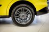 USED 2019 68 FORD TRANSIT COURIER 1.5 TDCi Sport Panel Van 5dr Diesel Manual L1 Euro 6 (100 ps) **Finance From 9.9% APR**