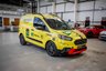 USED 2019 68 FORD TRANSIT COURIER 1.5 TDCi Sport Panel Van 5dr Diesel Manual L1 Euro 6 (100 ps) **Finance From 9.9% APR**