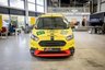 USED 2019 68 FORD TRANSIT COURIER 1.5 TDCi Sport Panel Van 5dr Diesel Manual L1 Euro 6 (100 ps) **Finance From 9.9% APR**