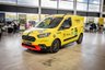 USED 2019 68 FORD TRANSIT COURIER 1.5 TDCi Sport Panel Van 5dr Diesel Manual L1 Euro 6 (100 ps) **Finance From 9.9% APR**