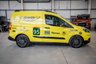 USED 2019 68 FORD TRANSIT COURIER 1.5 TDCi Sport Panel Van 5dr Diesel Manual L1 Euro 6 (100 ps) **Finance From 9.9% APR**