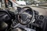 USED 2019 68 FORD TRANSIT COURIER 1.5 TDCi Sport Panel Van 5dr Diesel Manual L1 Euro 6 (100 ps) **Finance From 9.9% APR**
