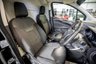 USED 2019 68 FORD TRANSIT COURIER 1.5 TDCi Sport Panel Van 5dr Diesel Manual L1 Euro 6 (100 ps) **Finance From 9.9% APR**