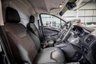 USED 2019 68 FORD TRANSIT COURIER 1.5 TDCi Sport Panel Van 5dr Diesel Manual L1 Euro 6 (100 ps) **Finance From 9.9% APR**