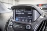 USED 2019 68 FORD TRANSIT COURIER 1.5 TDCi Sport Panel Van 5dr Diesel Manual L1 Euro 6 (100 ps) **Finance From 9.9% APR**