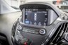 USED 2019 68 FORD TRANSIT COURIER 1.5 TDCi Sport Panel Van 5dr Diesel Manual L1 Euro 6 (100 ps) **Finance From 9.9% APR**