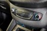 USED 2019 68 FORD TRANSIT COURIER 1.5 TDCi Sport Panel Van 5dr Diesel Manual L1 Euro 6 (100 ps) **Finance From 9.9% APR**