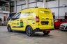USED 2019 68 FORD TRANSIT COURIER 1.5 TDCi Sport Panel Van 5dr Diesel Manual L1 Euro 6 (100 ps) **Finance From 9.9% APR**