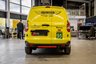 USED 2019 68 FORD TRANSIT COURIER 1.5 TDCi Sport Panel Van 5dr Diesel Manual L1 Euro 6 (100 ps) **Finance From 9.9% APR**