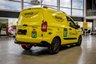 USED 2019 68 FORD TRANSIT COURIER 1.5 TDCi Sport Panel Van 5dr Diesel Manual L1 Euro 6 (100 ps) **Finance From 9.9% APR**