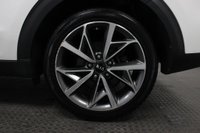 USED 2020 70 KIA NIRO 1.6 GDi 3 DCT Euro 6 (s/s) 5dr FULL KIA SERVICE HISTORY