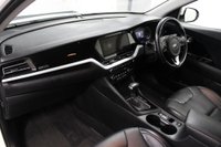 USED 2020 70 KIA NIRO 1.6 GDi 3 DCT Euro 6 (s/s) 5dr FULL KIA SERVICE HISTORY