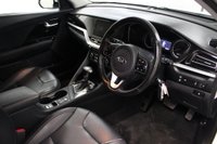 USED 2020 70 KIA NIRO 1.6 GDi 3 DCT Euro 6 (s/s) 5dr FULL KIA SERVICE HISTORY