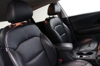 USED 2020 70 KIA NIRO 1.6 GDi 3 DCT Euro 6 (s/s) 5dr FULL KIA SERVICE HISTORY